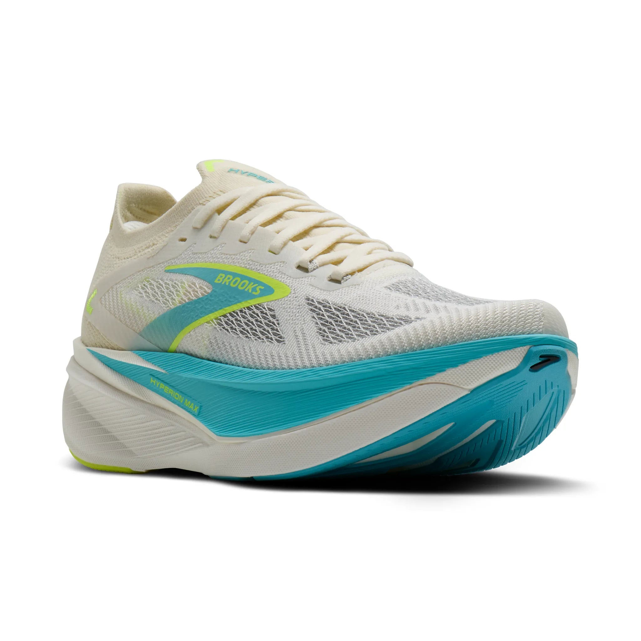 Brooks Hyperion Max 3 - Men's