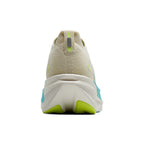 Brooks Hyperion Max 3 - Men's