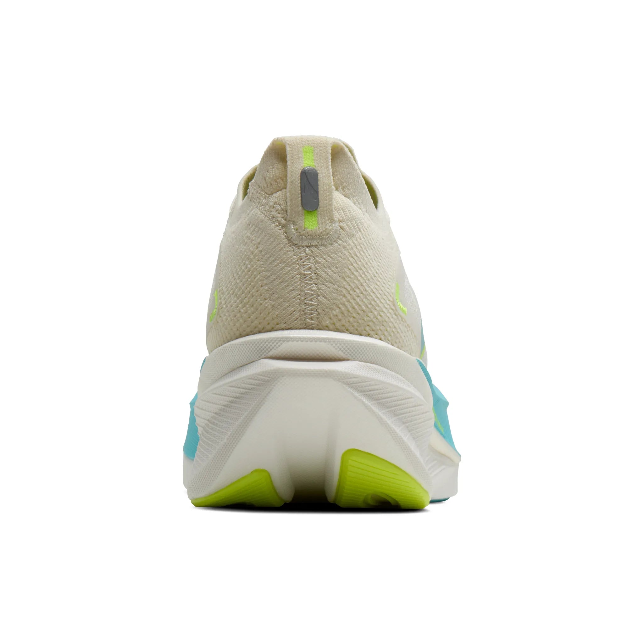 Brooks Hyperion Max 3 - Men's