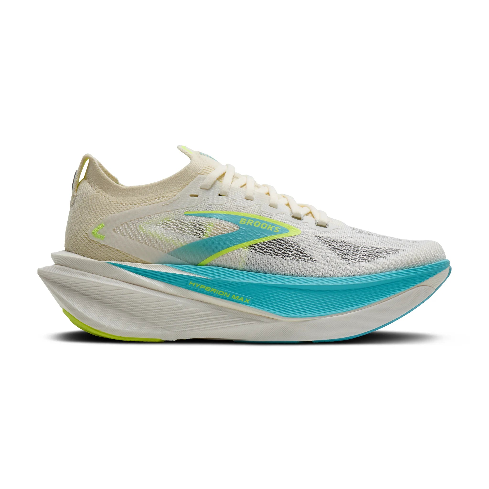 Brooks Hyperion Max 3 - Men's
