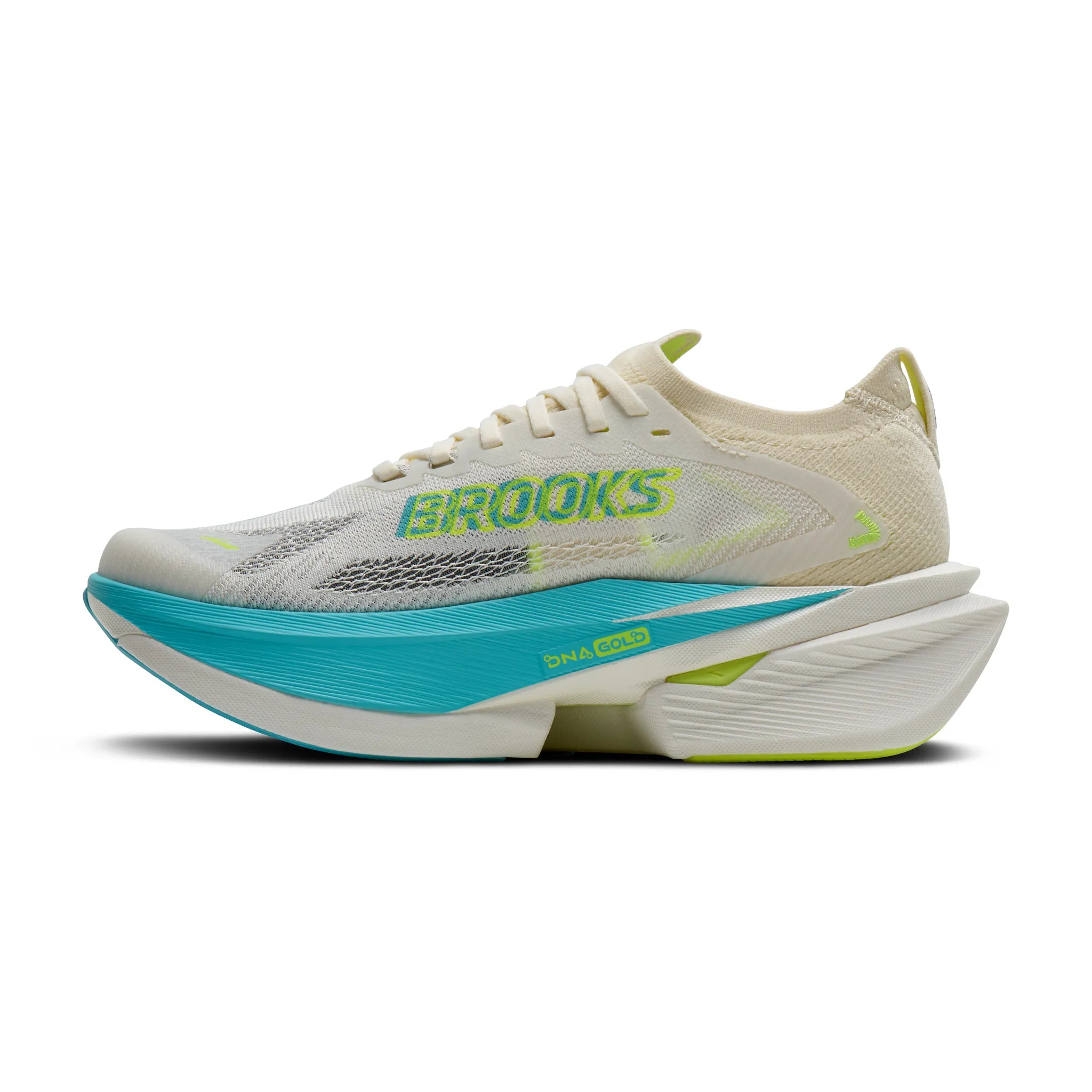 Brooks Hyperion Max 3 - Men's