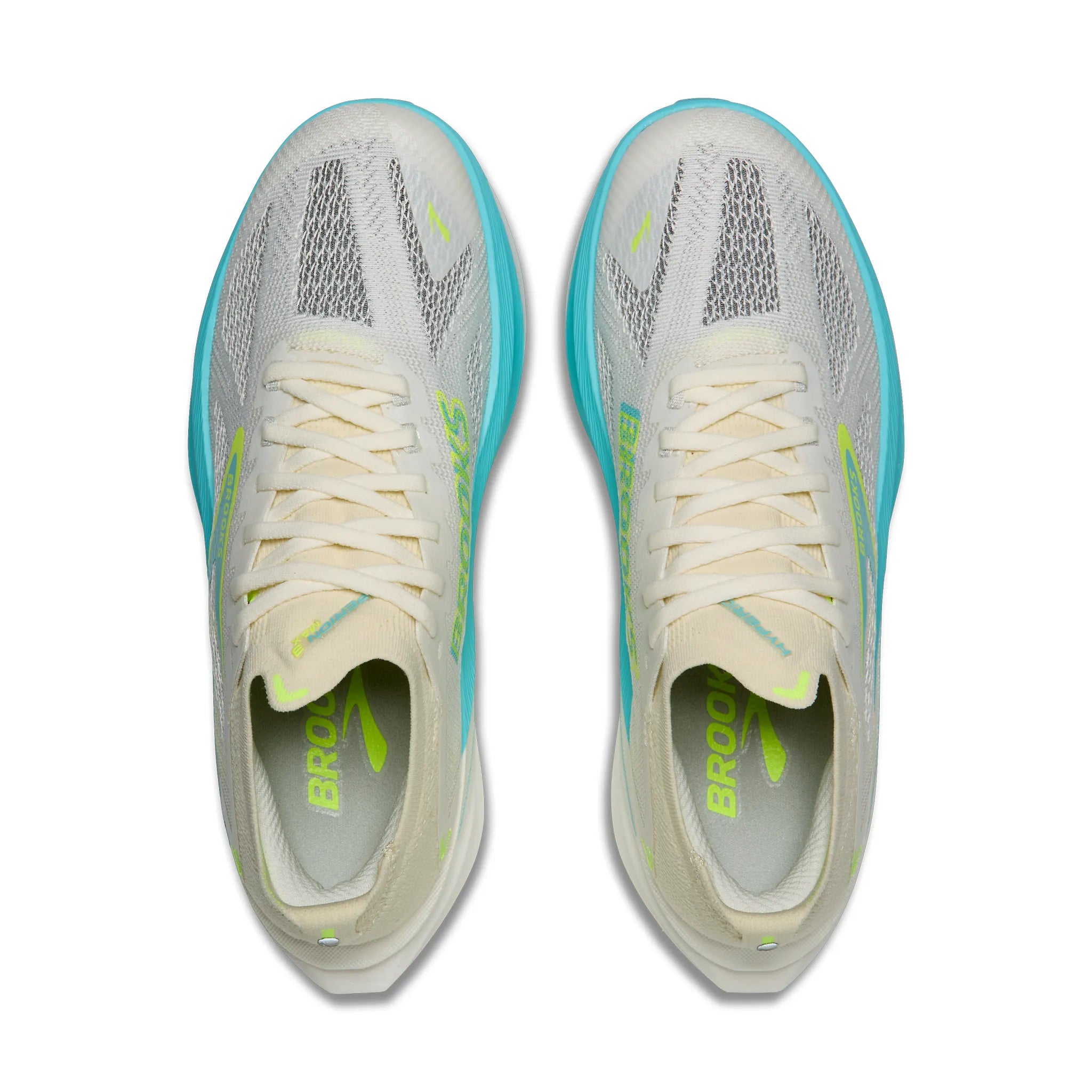 Brooks Hyperion Max 3 - Men's