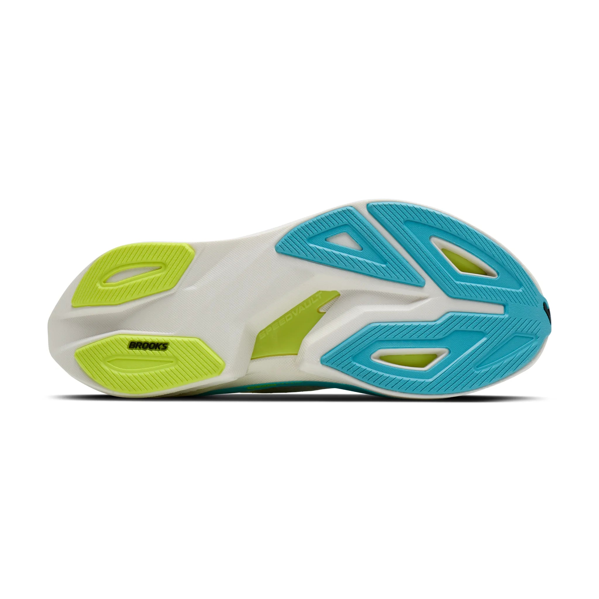 Brooks Hyperion Max 3 - Men's