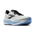 Brooks Ghost 18 - Men's
