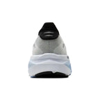 Brooks Ghost 18 - Men's