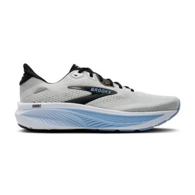 Brooks Ghost 18 - Men's