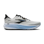 Brooks Ghost 18 - Men's
