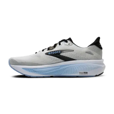 Brooks Ghost 18 - Men's