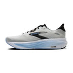 Brooks Ghost 18 - Men's