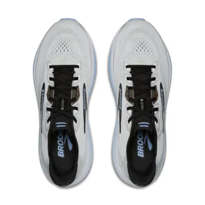 Brooks Ghost 18 - Men's