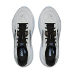 Brooks Ghost 18 - Men's