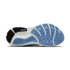 Brooks Ghost 18 - Men's
