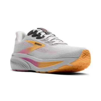 Brooks Ghost 17 - Women's