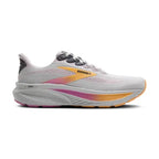 Brooks Ghost 17 - Women's