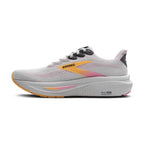 Brooks Ghost 17 - Women's