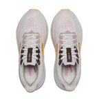 Brooks Ghost 17 - Women's