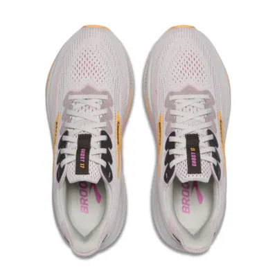 Brooks Ghost 17 - Women's