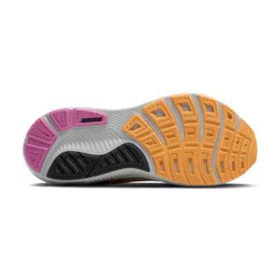 Brooks Ghost 17 - Women's