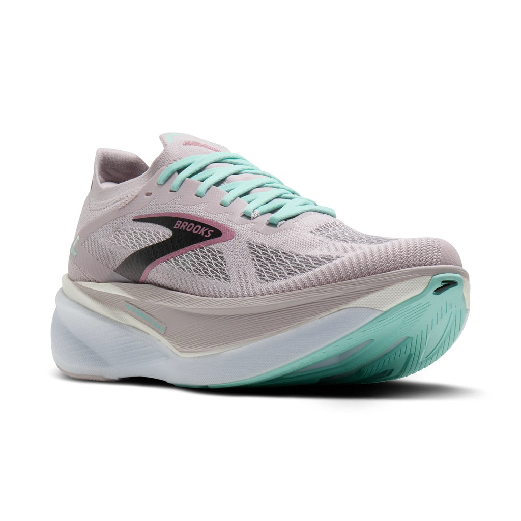 Brooks Hyperion Max 3 - Women's