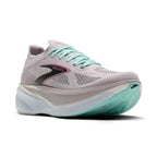 Brooks Hyperion Max 3 - Women's