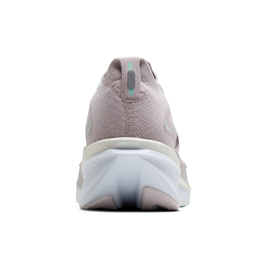 Brooks Hyperion Max 3 - Women's