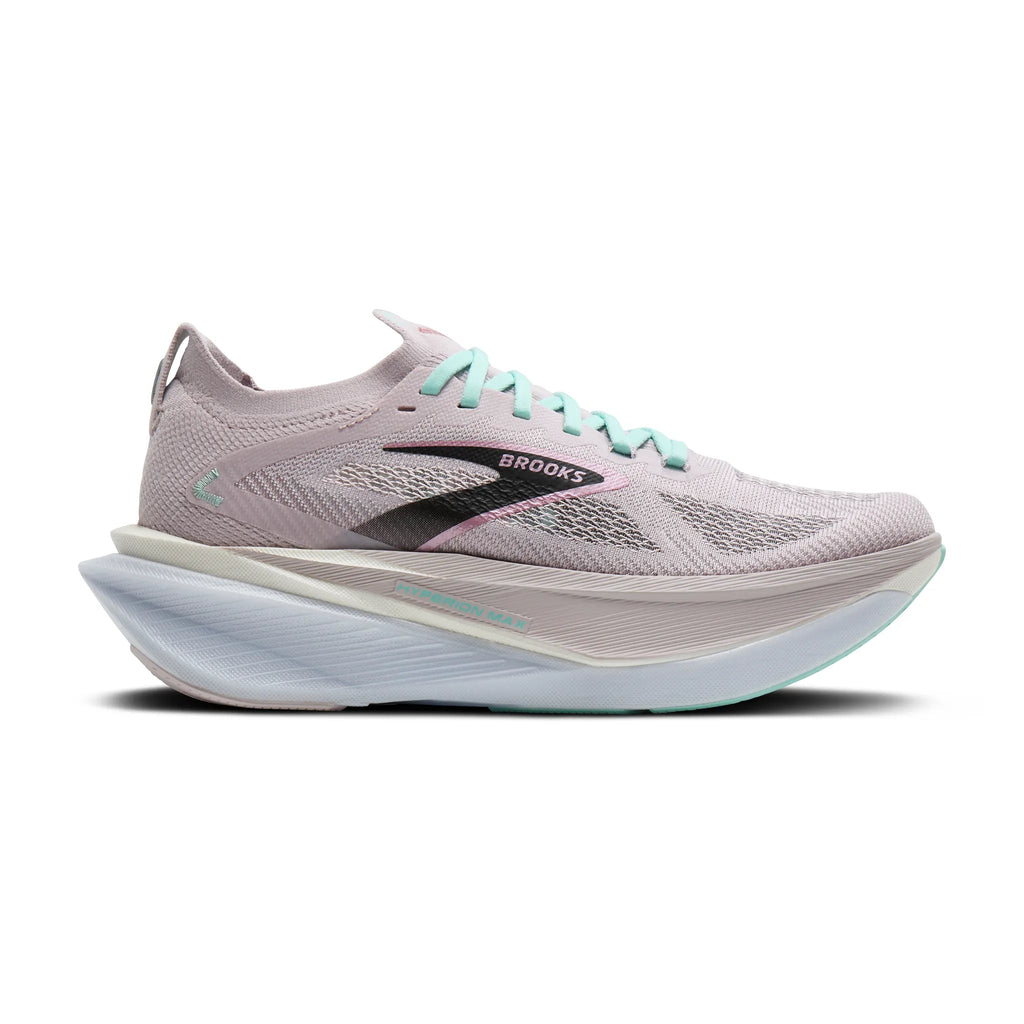Brooks Hyperion Max 3 - Women's