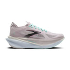 Brooks Hyperion Max 3 - Women's