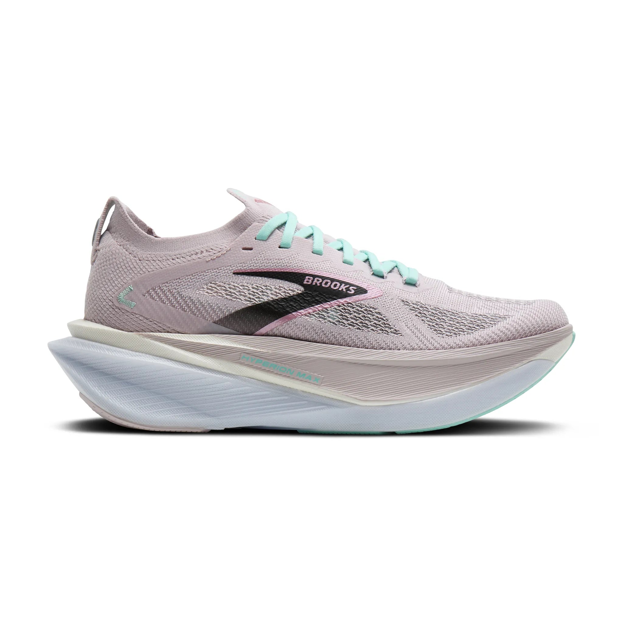 Brooks Hyperion Max 3 - Women's