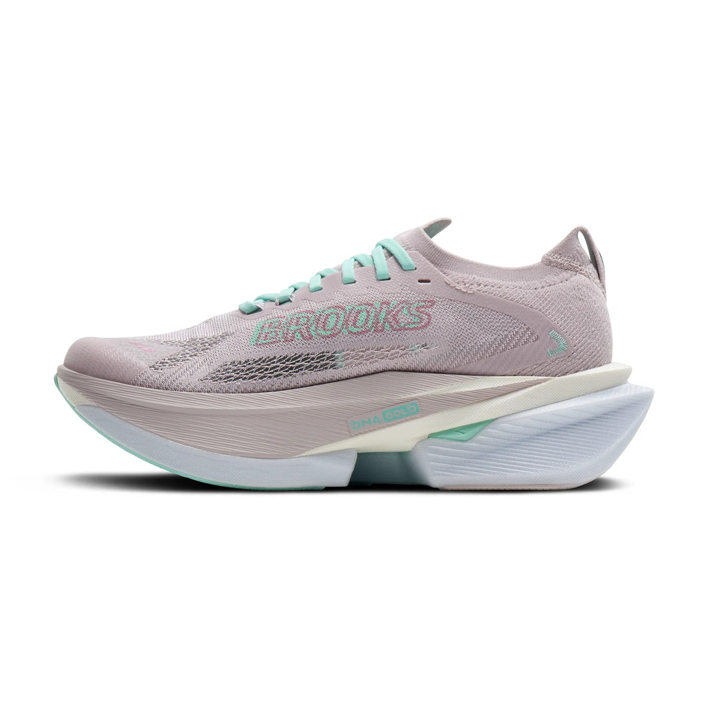Brooks Hyperion Max 3 - Women's