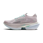 Brooks Hyperion Max 3 - Women's