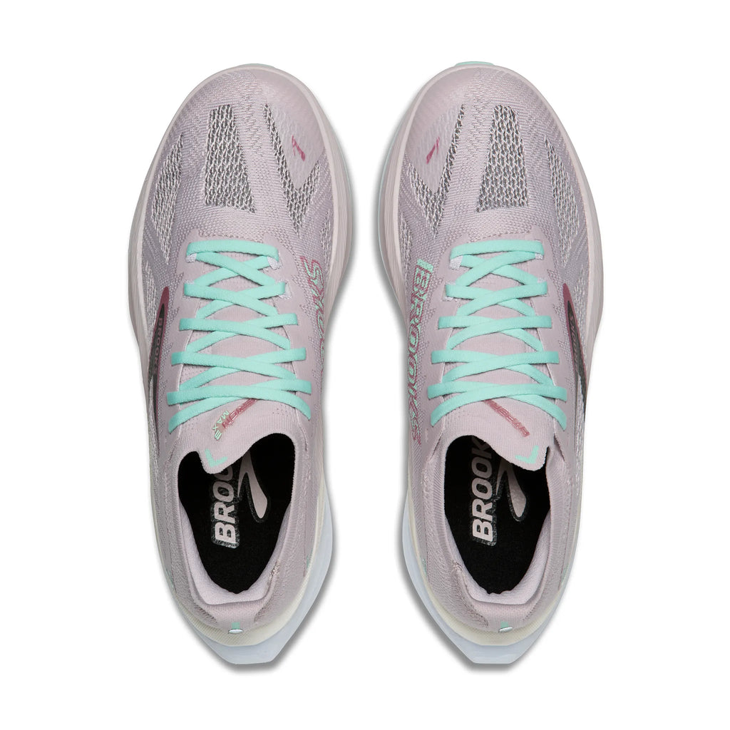 Brooks Hyperion Max 3 - Women's