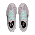 Brooks Hyperion Max 3 - Women's