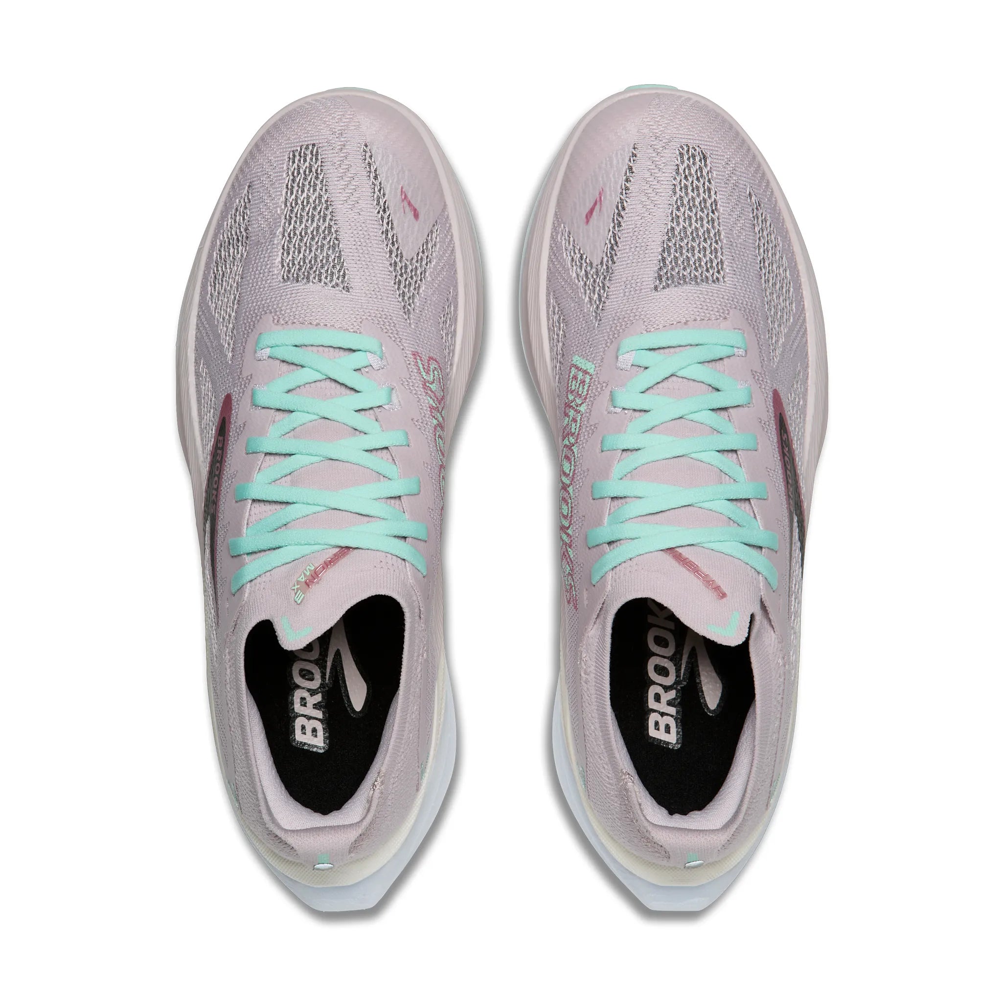 Brooks Hyperion Max 3 - Women's