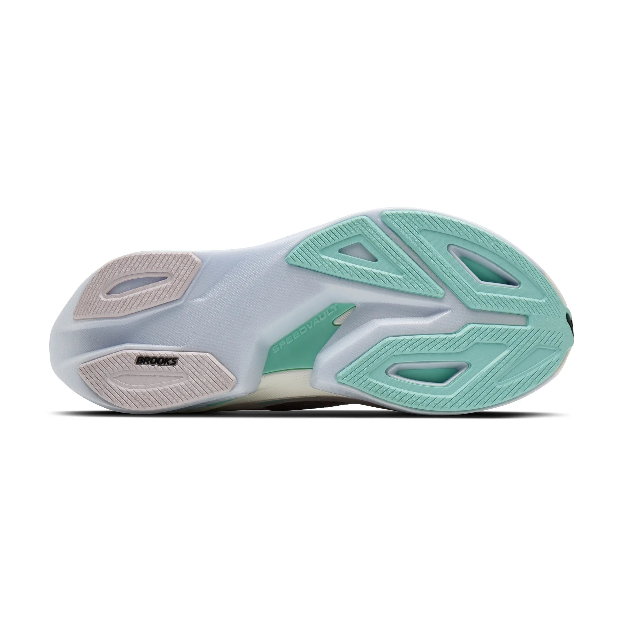 Brooks Hyperion Max 3 - Women's