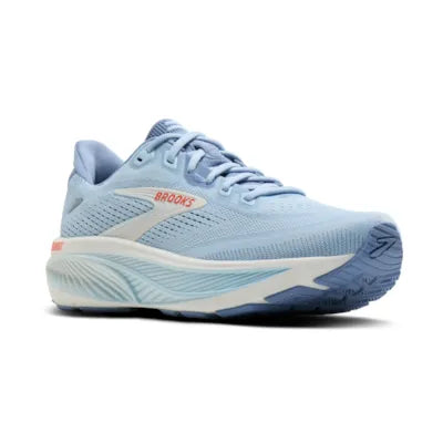 Brooks Ghost 18 - Women's