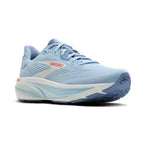 Brooks Ghost 18 - Women's