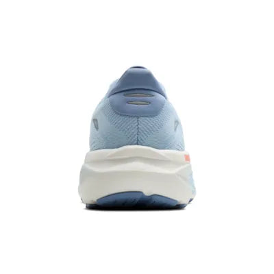 Brooks Ghost 18 - Women's
