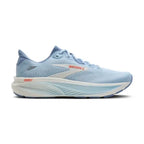 Brooks Ghost 18 - Women's