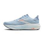 Brooks Ghost 18 - Women's