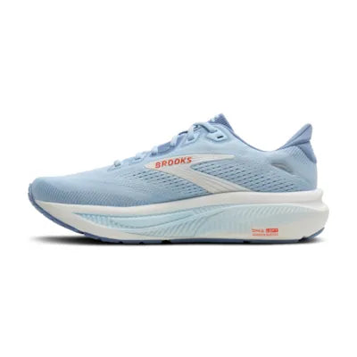 Brooks Ghost 18 - Women's