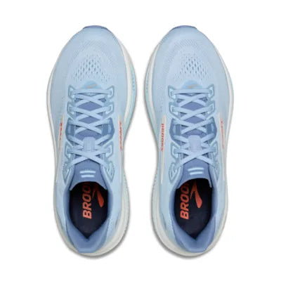 Brooks Ghost 18 - Women's