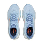 Brooks Ghost 18 - Women's