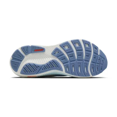 Brooks Ghost 18 - Women's
