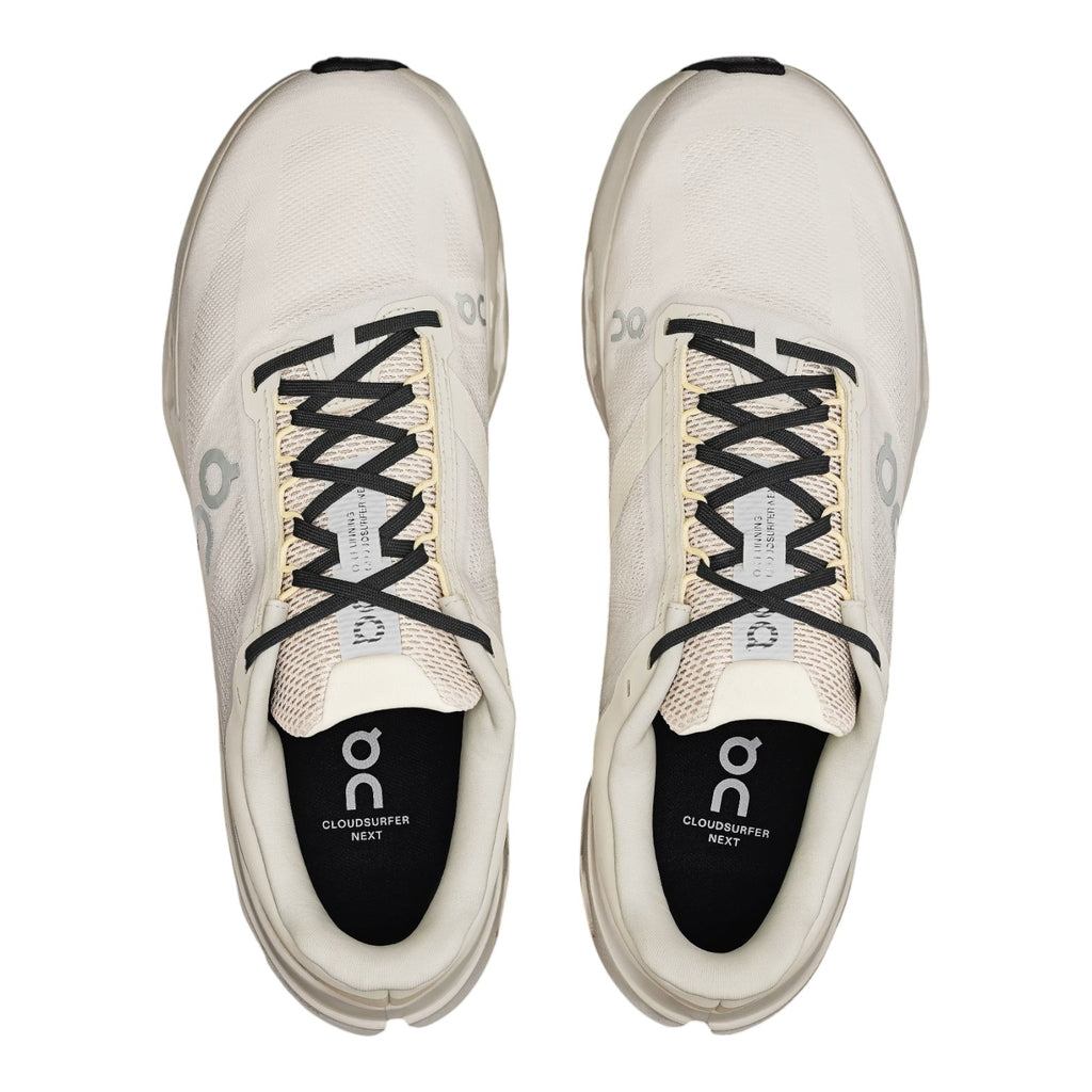 On Cloudsurfer Next - Men's