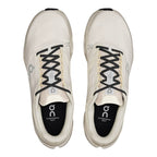 On Cloudsurfer Next - Men's