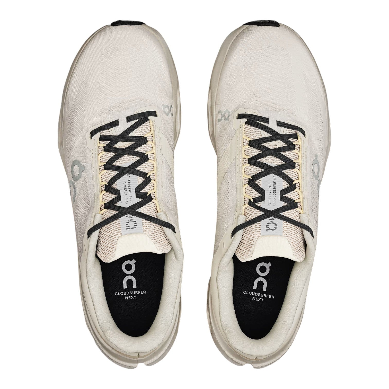 On Cloudsurfer Next - Men's