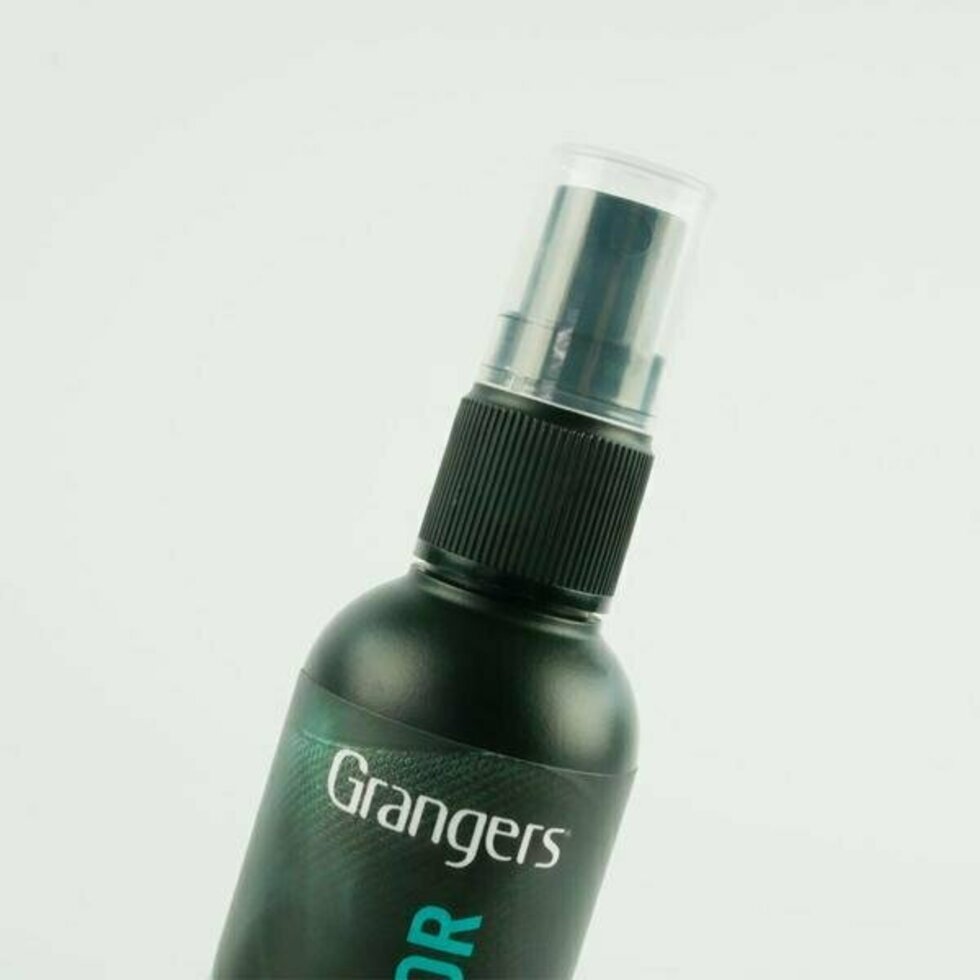 Grangers Odour Eliminator 100ml