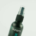 Grangers Odour Eliminator 100ml