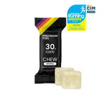 Precision Fuel & Hydration PF 30 Chew