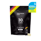 Precision Fuel & Hydration PF 30 Chew